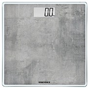 ���� ��� 63882 Soehnle