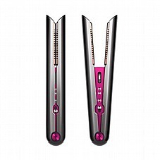 ����� ���� Dyson Corrale ������