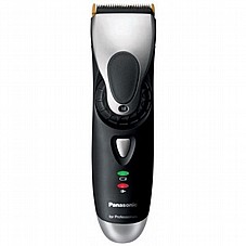 ����� ������ Panasonic ER-GP707K �������