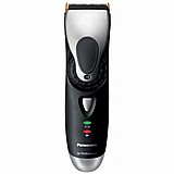 ����� ������ Panasonic ER-GP707K �������
