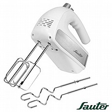 ����� Sauter HM656 �����