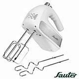 ����� Sauter HM656 �����