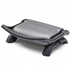 ����� ����� 44784 Morphy richards ����� ���'���