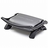 ����� ����� 44784 Morphy richards ����� ���'���