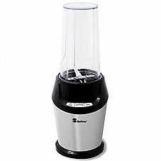 ����� Selmor SE851 �����