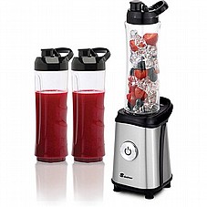 ����� Selmor SE640 �����