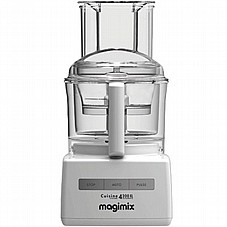 ���� ���� Magimix CS4200JXL PREMIUM