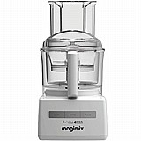 ���� ���� Magimix CS4200JXL PREMIUM