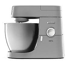 ����� Kenwood KVL4102s