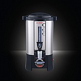 ���� ���� 10 ���� NR-710 UNIVERSE