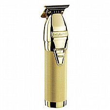 ����� ������ Babyliss FX7870GE ��������