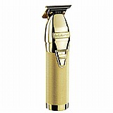 ����� ������ Babyliss FX7870GE ��������