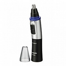 ���� ���� Panasonic ERGN30K �������
