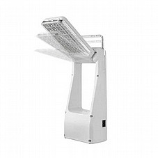 ����� ����� Nisko 32 LED