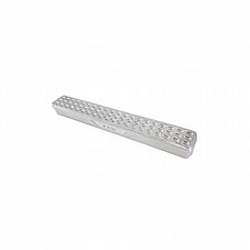 ����� ����� Nisko 60 LED