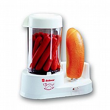 ����� �������� Selmor SE28 �����
