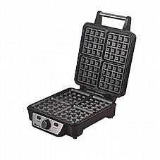 ����� ���� ���� Selmor SE240 �����