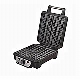 ����� ���� ���� Selmor SE240 �����