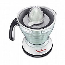 ����� ������ Moulinex PC302B10