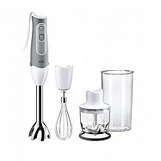 ����� ��� Braun MQ525 �����