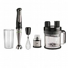 ����� ��� Braun MQ9098XL �����