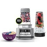 ����� ����� Ninja ����'� CB103 POWER NUTRI� DUO