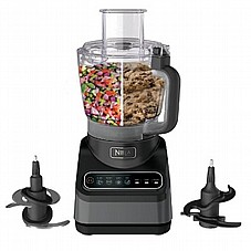 ���� ���� Ninja BN653 ����'�