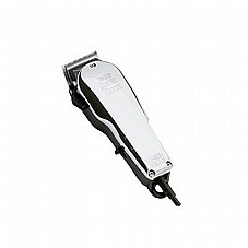 ����� ������ Wahl Super Taper