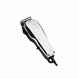 ����� ������ Wahl Super Taper