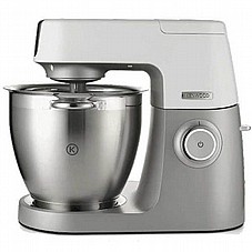 ����� Kenwood KVL6102T �����