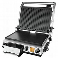 ����� ����� Breville BGR840BSS