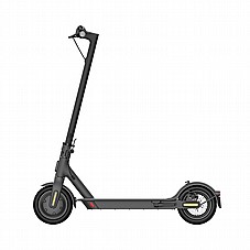 ������� ����� Lite ��� Mi Electric Scooter Essential