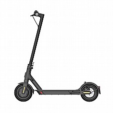 ������� ����� 1S ��� Mi Electric Scooter 1S
