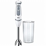 ����� ��� Braun MQ5200WH �����