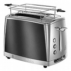 ���� 23221-56 Russell Hobbs ���� ����