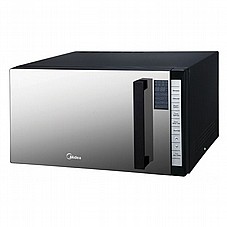 ������� ����� ���� MIDEA AG925EET �25 ����� �����