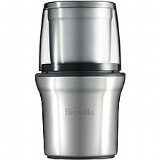 ����� ���� �������� Breville BCG200