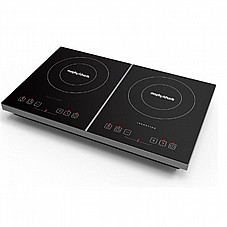 ������ ������� 44744 Morphy Richards ����� ���'���
