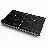 ������ ������� 44744 Morphy Richards ����� ���'���