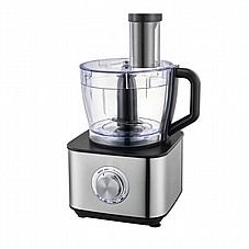 ���� ���� Sauter FP610 �����