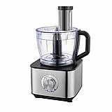 ���� ���� Sauter FP610 �����