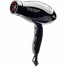מייבש שיער Gammapiu Relax Power 2750W
