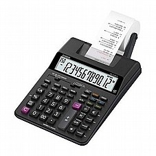 ����� ����� HR150RC Casio ����