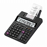 ����� ����� HR150RC Casio ����
