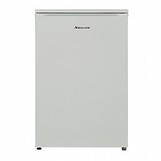 ����� Normande ND231W �������