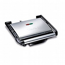 ����� ����� Tefal GC241D28 ����