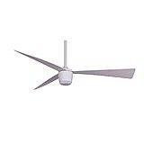  ������� ���� Star 7 52�" ElectroStar