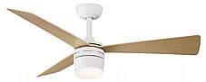 ������ ���� Star 3 44" �� ��� ElectroStar