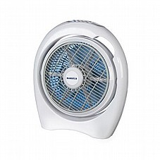 ������ ���� ElectroStar PS1066