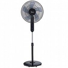 ������ ���� MIDEA FS40-15FR �����